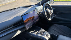 BYD Seal 390kW Excellence AWD 83kWh 4dr Auto Electric Saloon